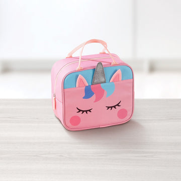 Lonchera Unicornio Back 2 School