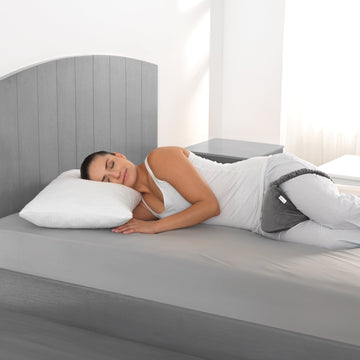 Almohada Dream Plus