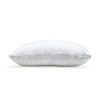 Almohada Dream Plus