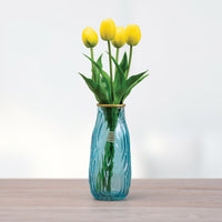 Set Deco Tulipanes