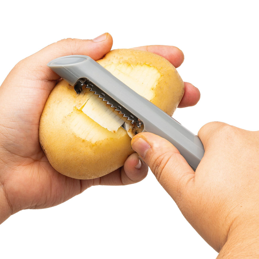 Lever Ralla Ralla Twist – Betterware