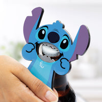 Destapa Stitch