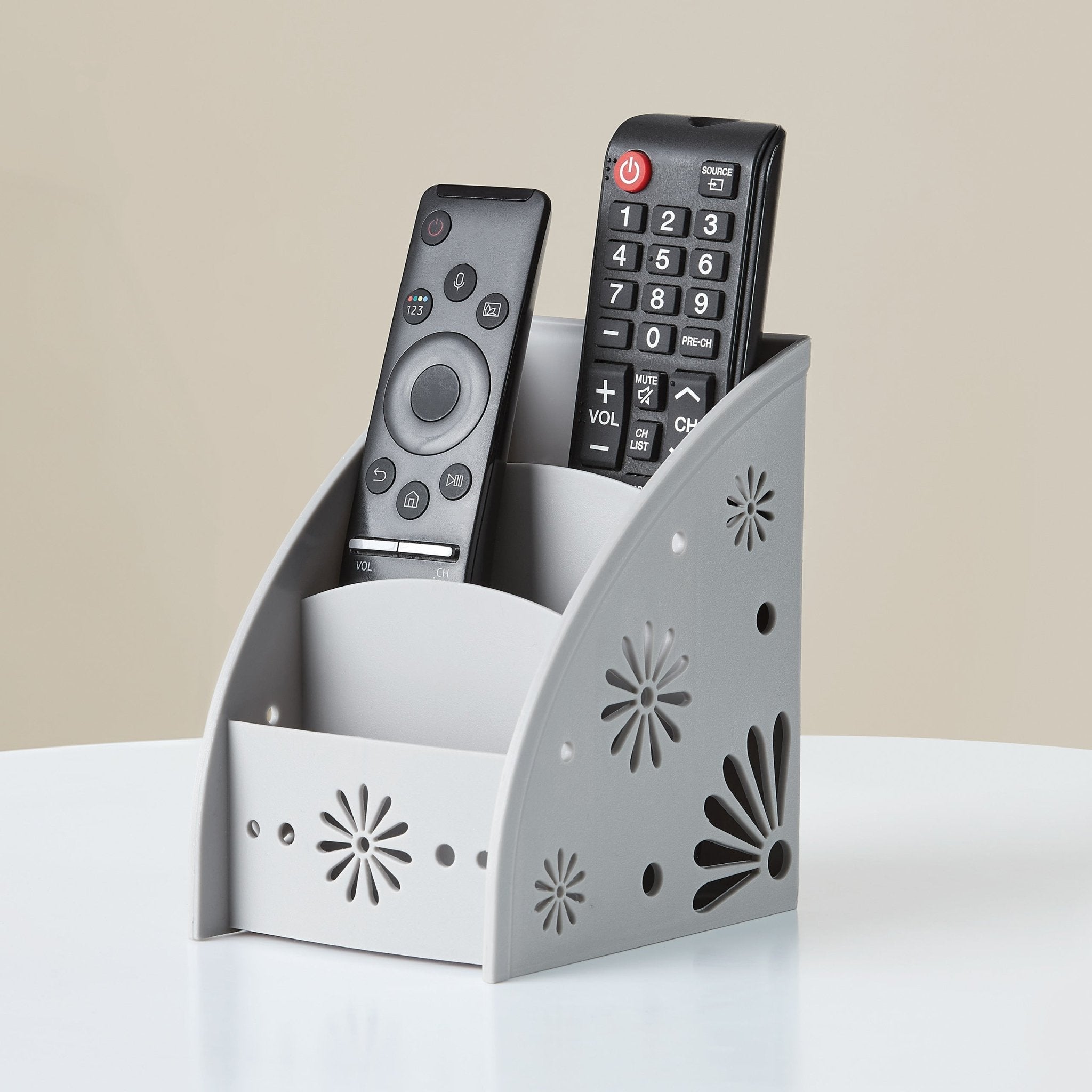 Set TV – Betterware