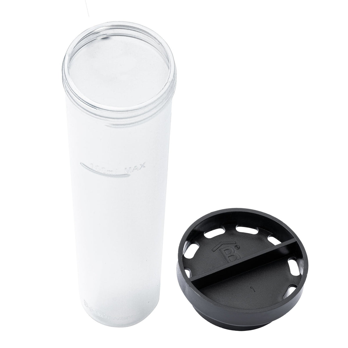 Set Accesorios B Better – Betterware