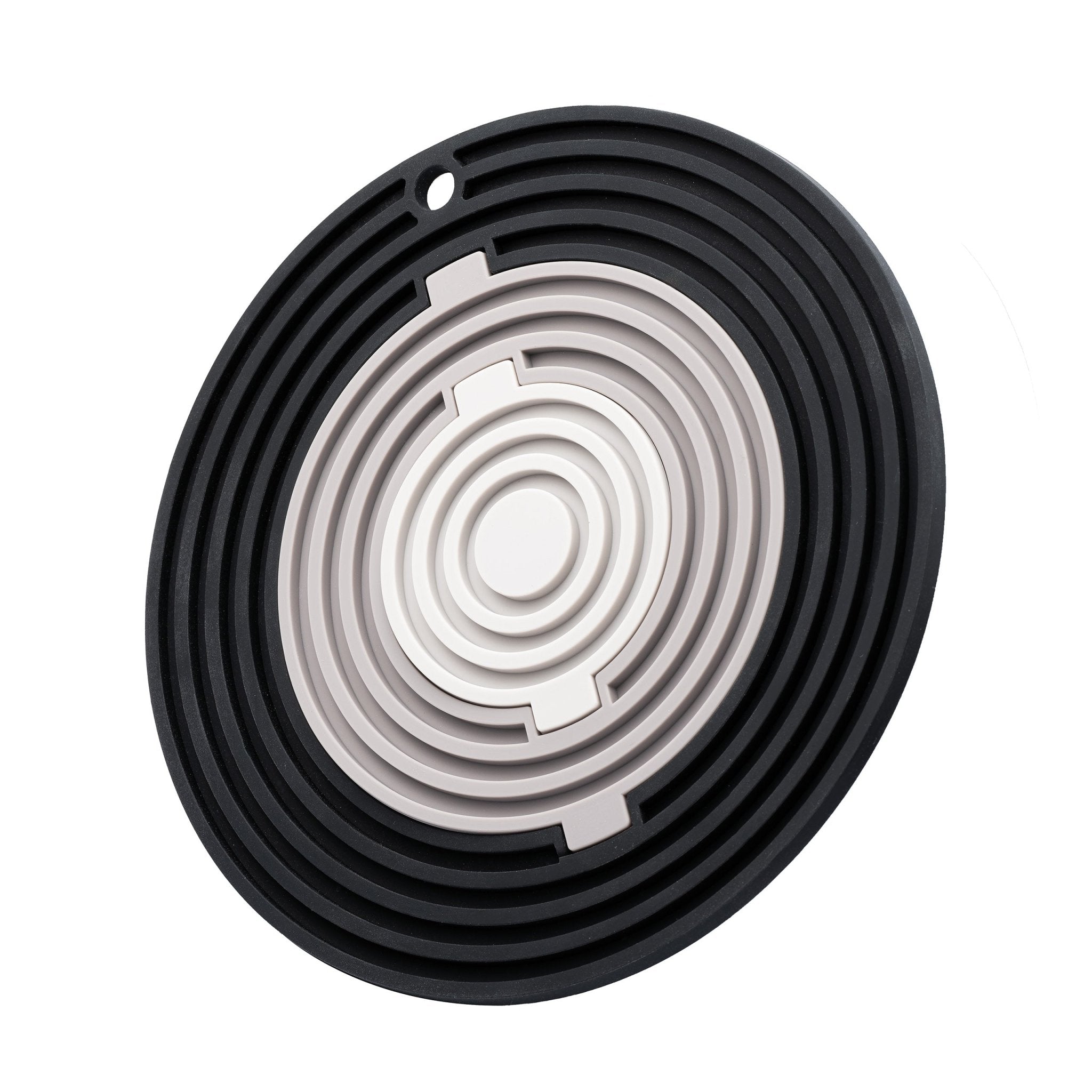Porta Caliente Modular – Betterware