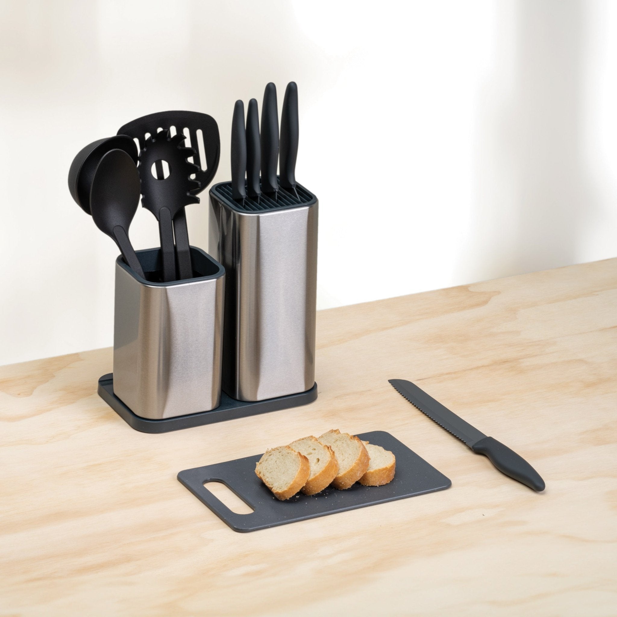 Set Chef Pro – Betterware