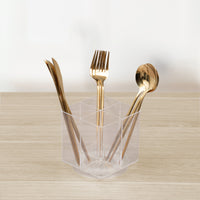 Organi Cubiertos Pro