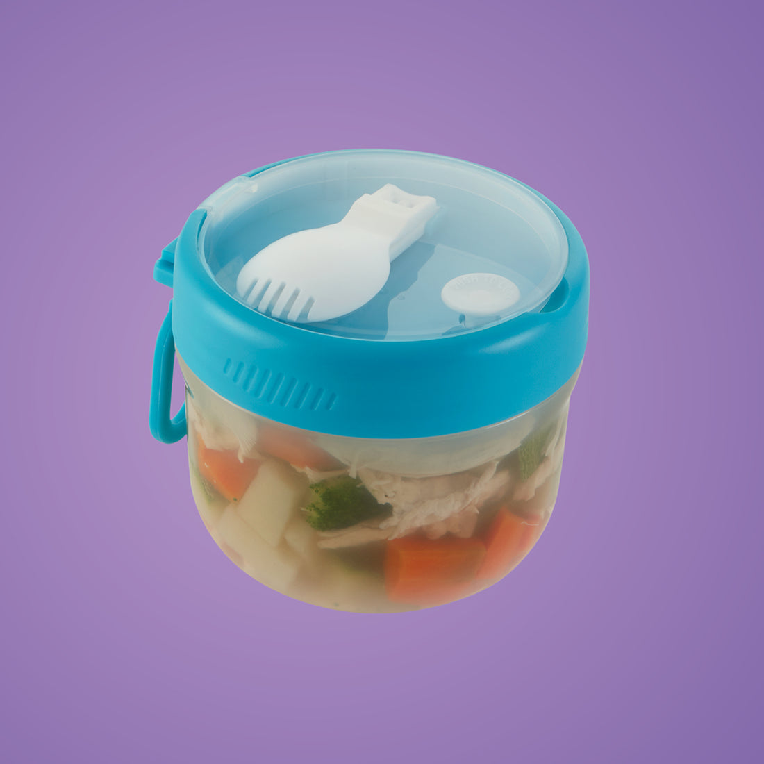 Gurmy Nutri Bowl (2pzs)