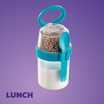 Set Gurmy Nutri