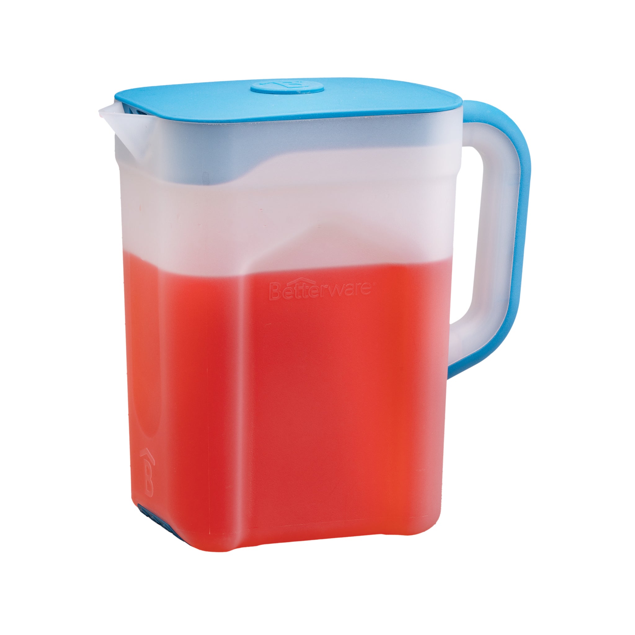 Better Jarra Smart (2 Pzs) – Betterware