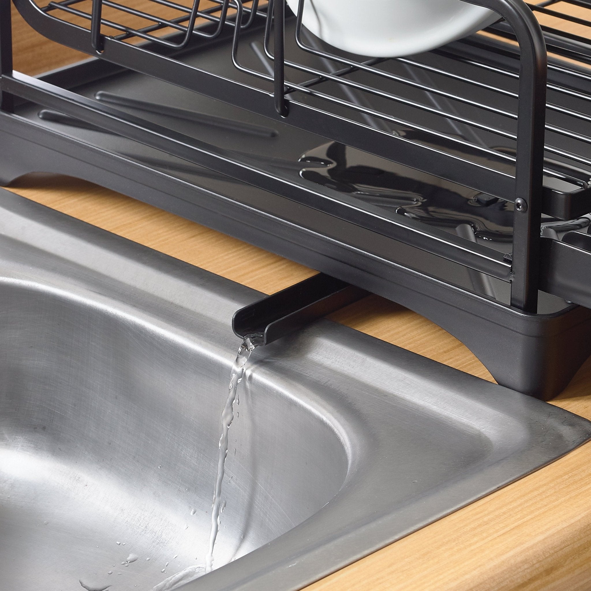 Escurridor Max Resist – Betterware