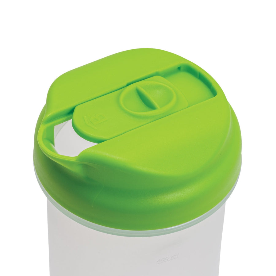 Delisalsa dispensador (2 pzas)