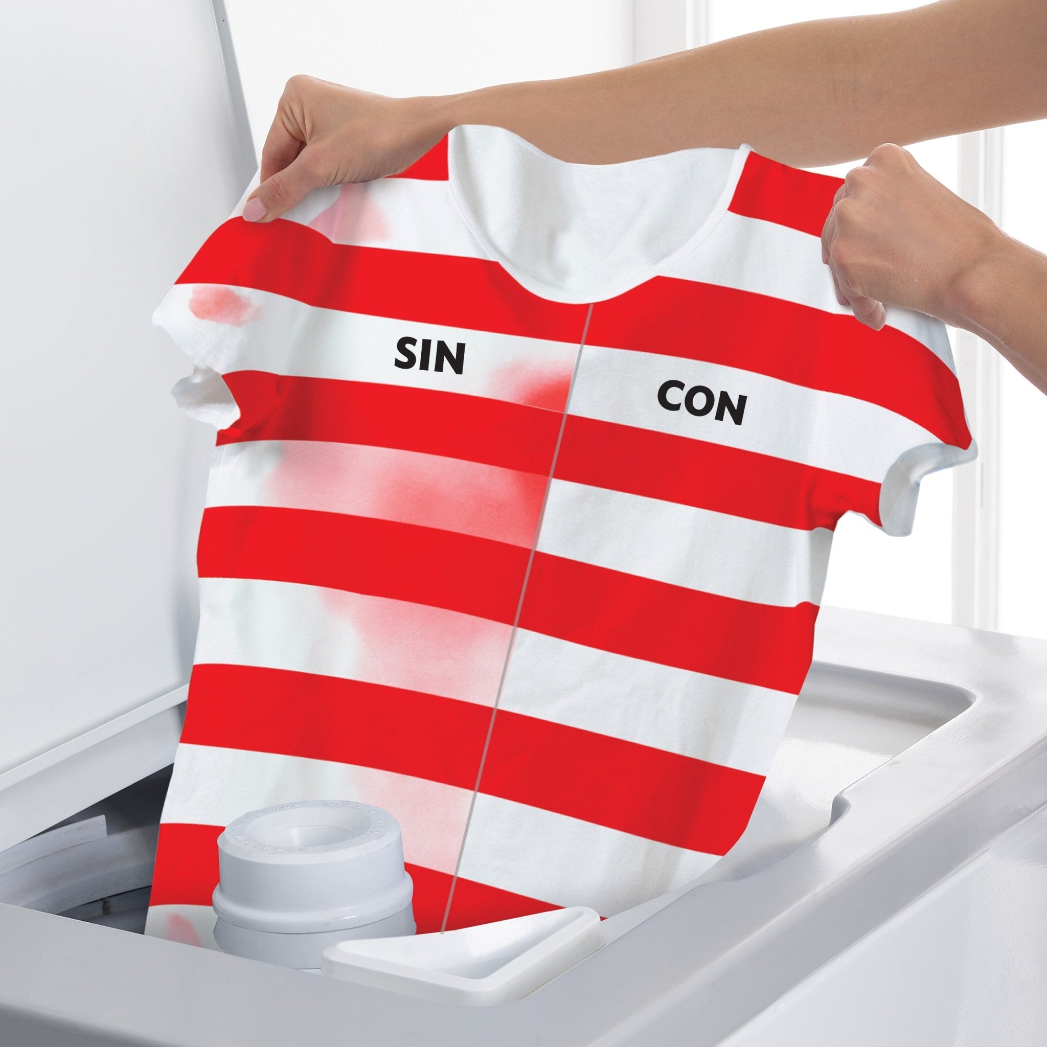 Better Klin Xpert: Atrapa Color – Betterware