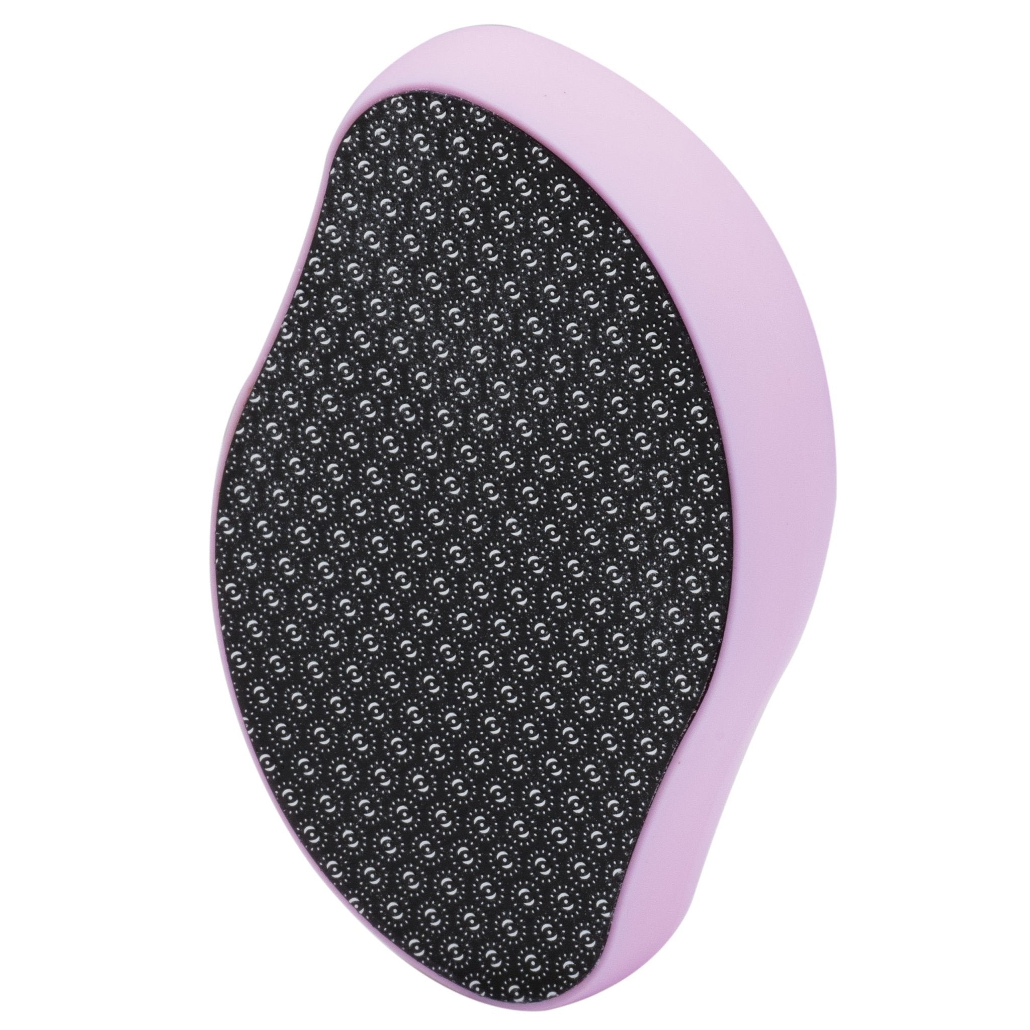 Lima Pies Pro – Betterware