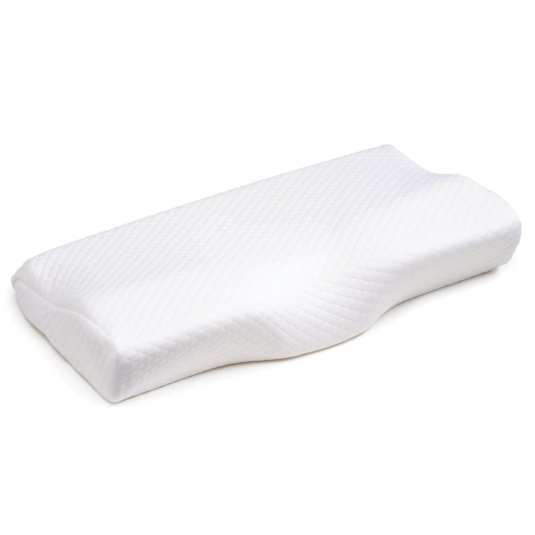 Almohada Ergo Max