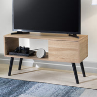 Mueble TV Metropolitan