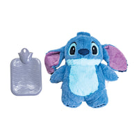 Compresa Stitch