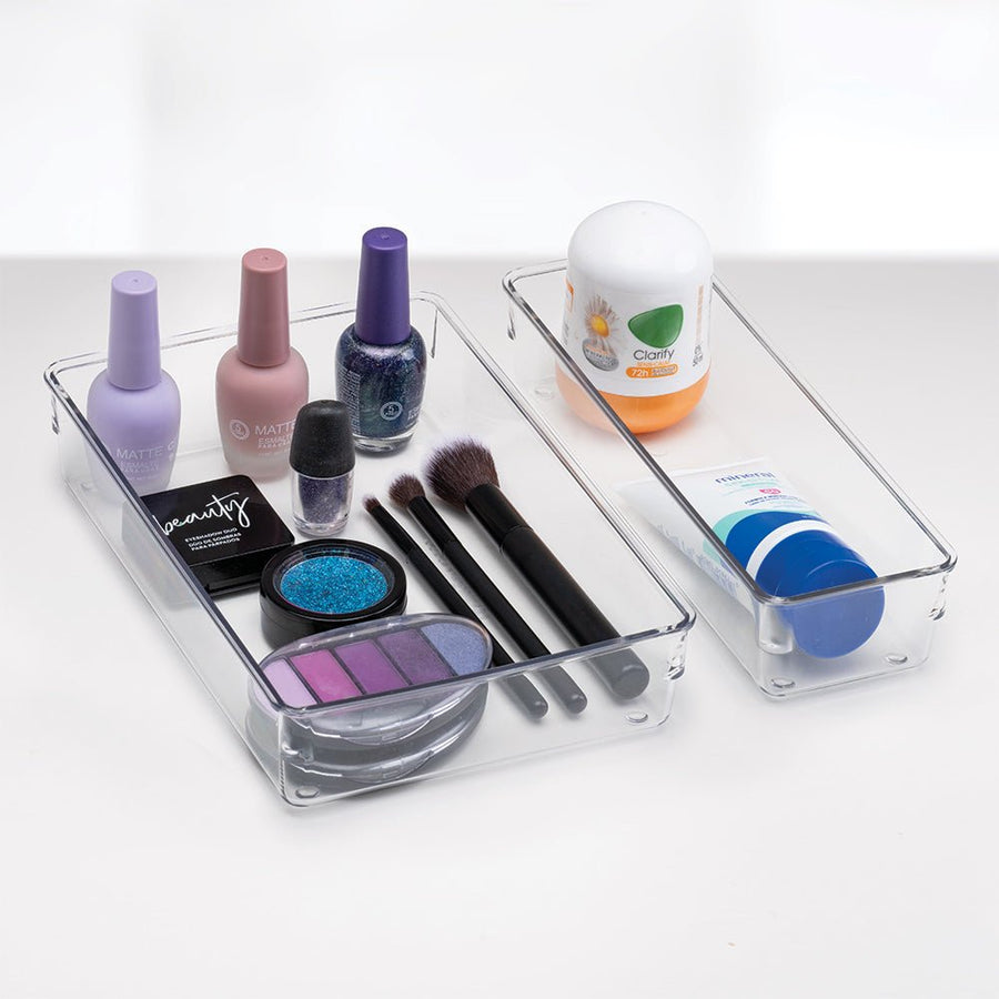 Kit Betterware Set Crystal – Betterware