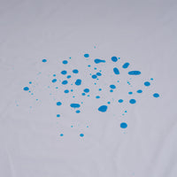 Cubre Colchón Protect