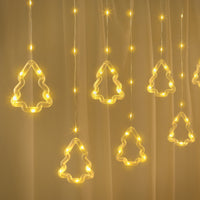 Lumi Arbolitos Magic