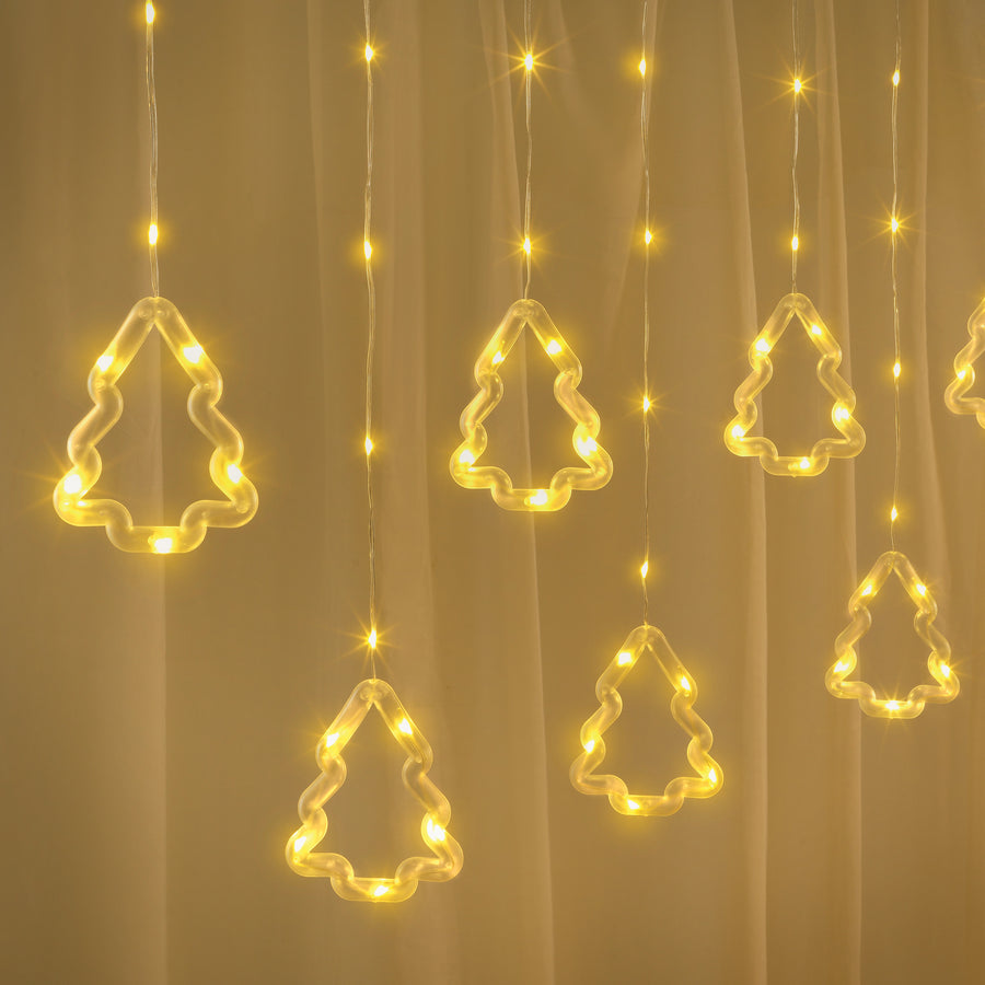 Lumi Arbolitos Magic