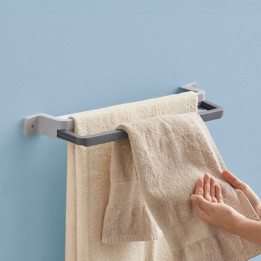 Toallero Dúo – Betterware