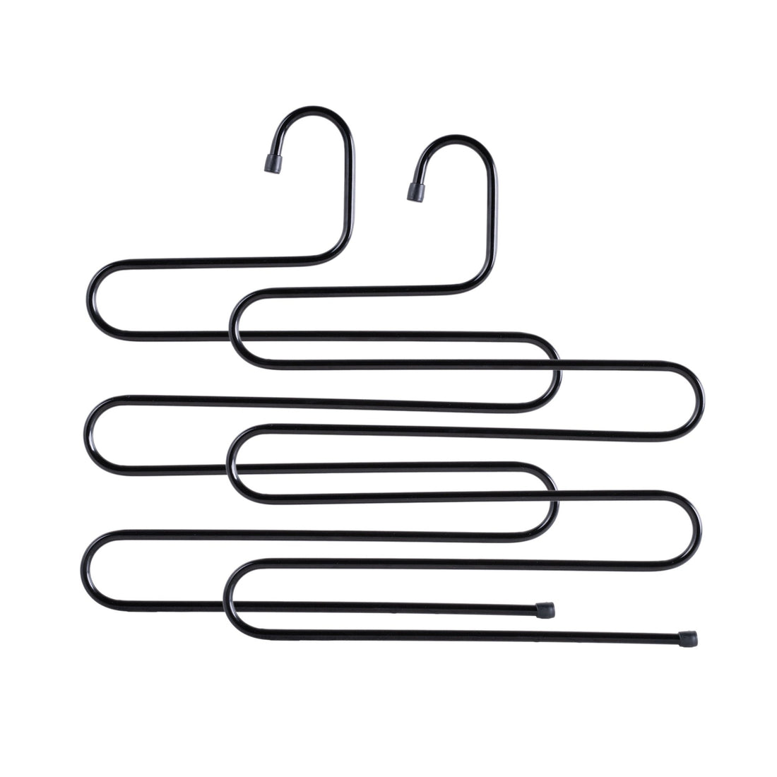 Gancho Pantalones Max (2pzas)