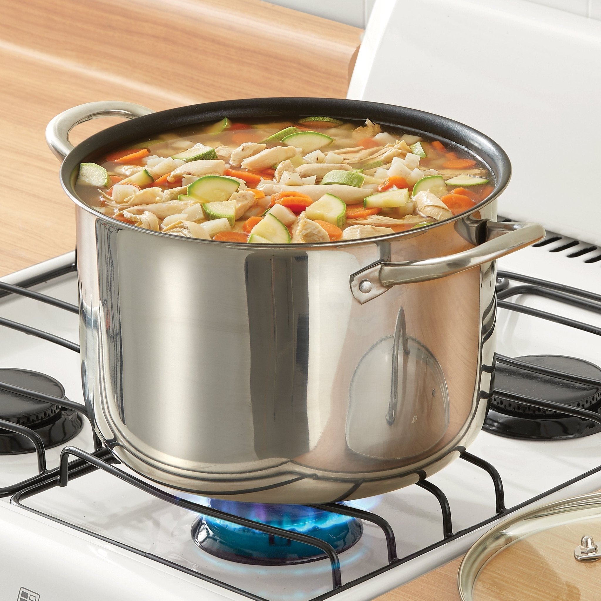 Maxi Olla – Betterware