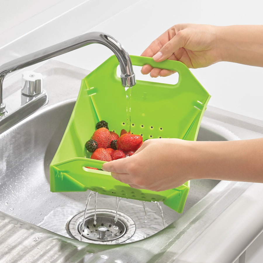 Colador Fold – Betterware