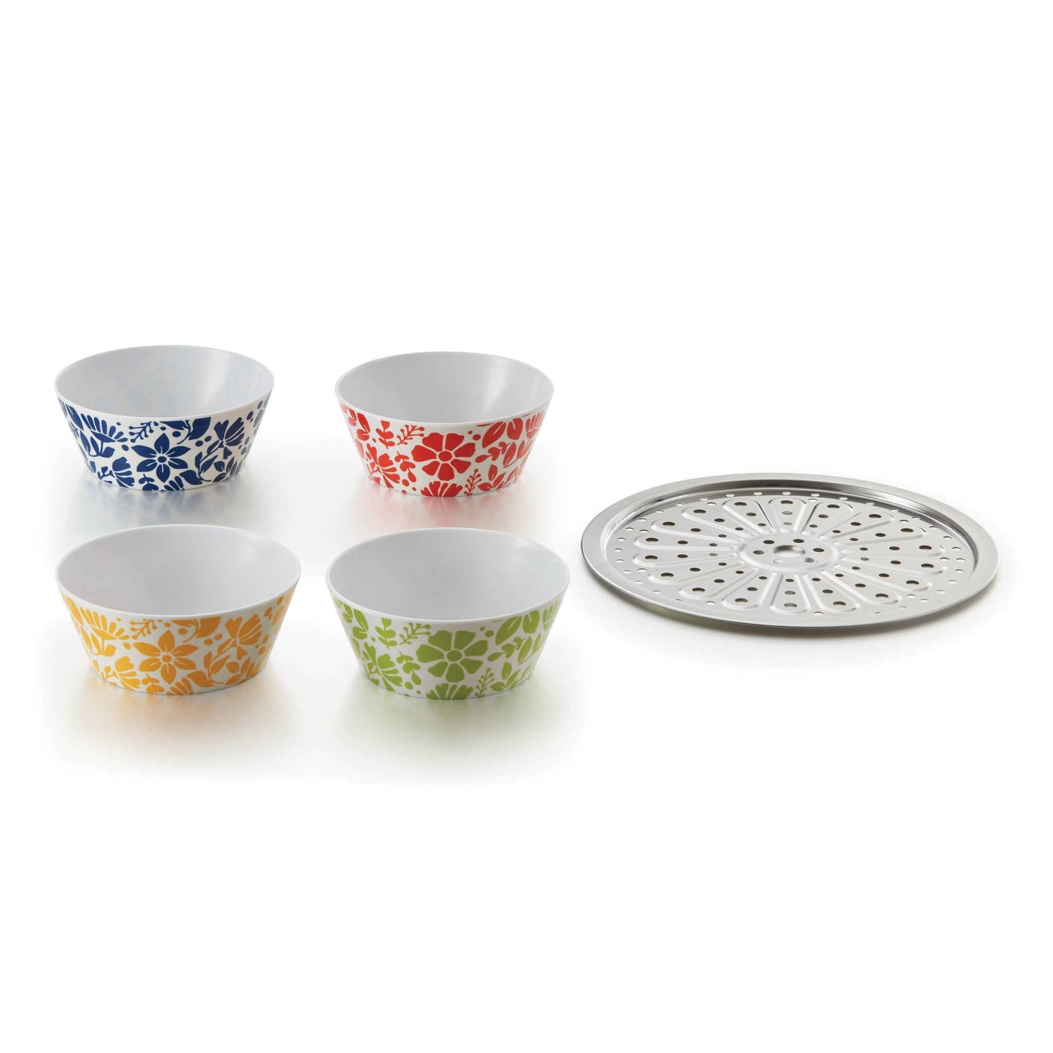 Set Chef Fiestas – Betterware