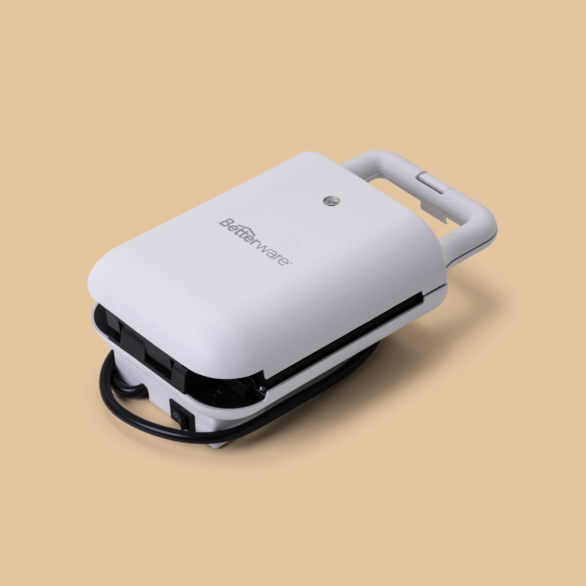 Better Desayunos – Betterware