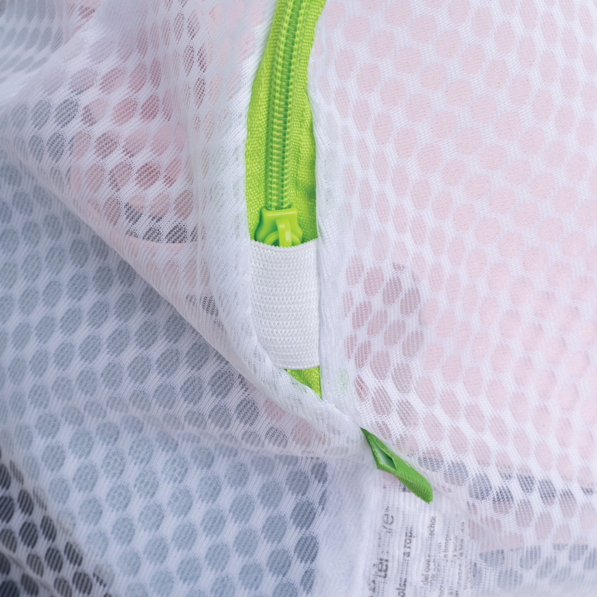 Cubre Ropa Better Redes Protecti Ropa – Betterware