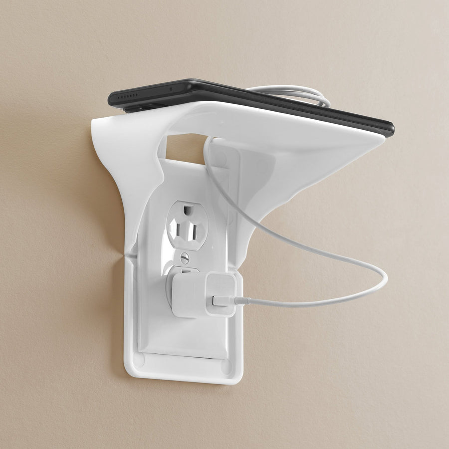 Repi Contacto – Betterware