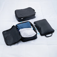 Organi Bags Compress