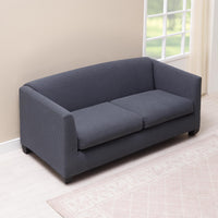 Cubre Sillón Serenity (2 Plazas)