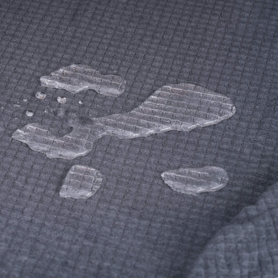 Cubre Sillón Serenity (3-Plazas)