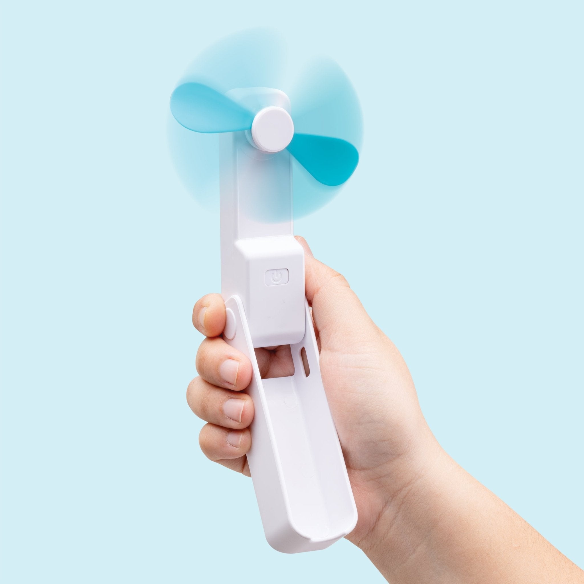 Ventilador To Go – Betterware