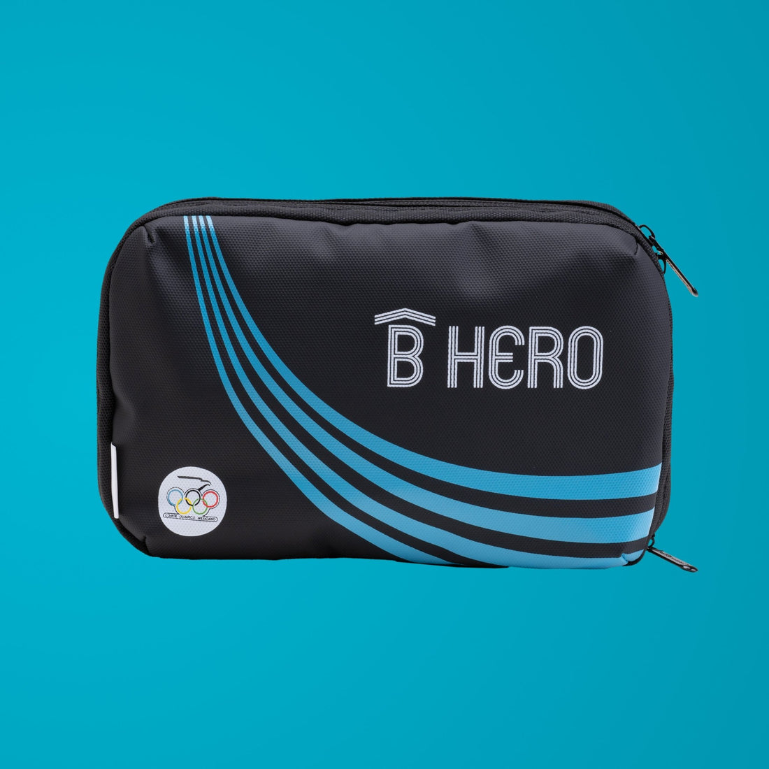 Multi Bag B Hero