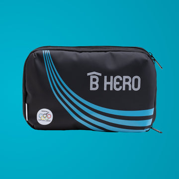 Multi Bag B Hero