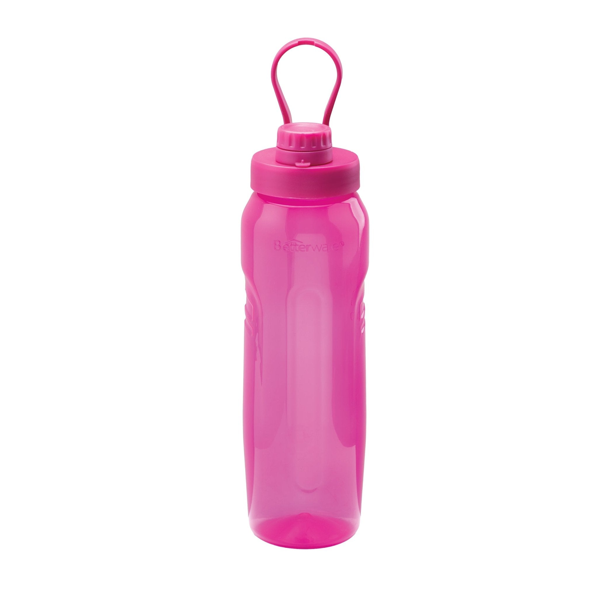 B Better Pink – Betterware