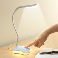 Flexi Lamp Noche