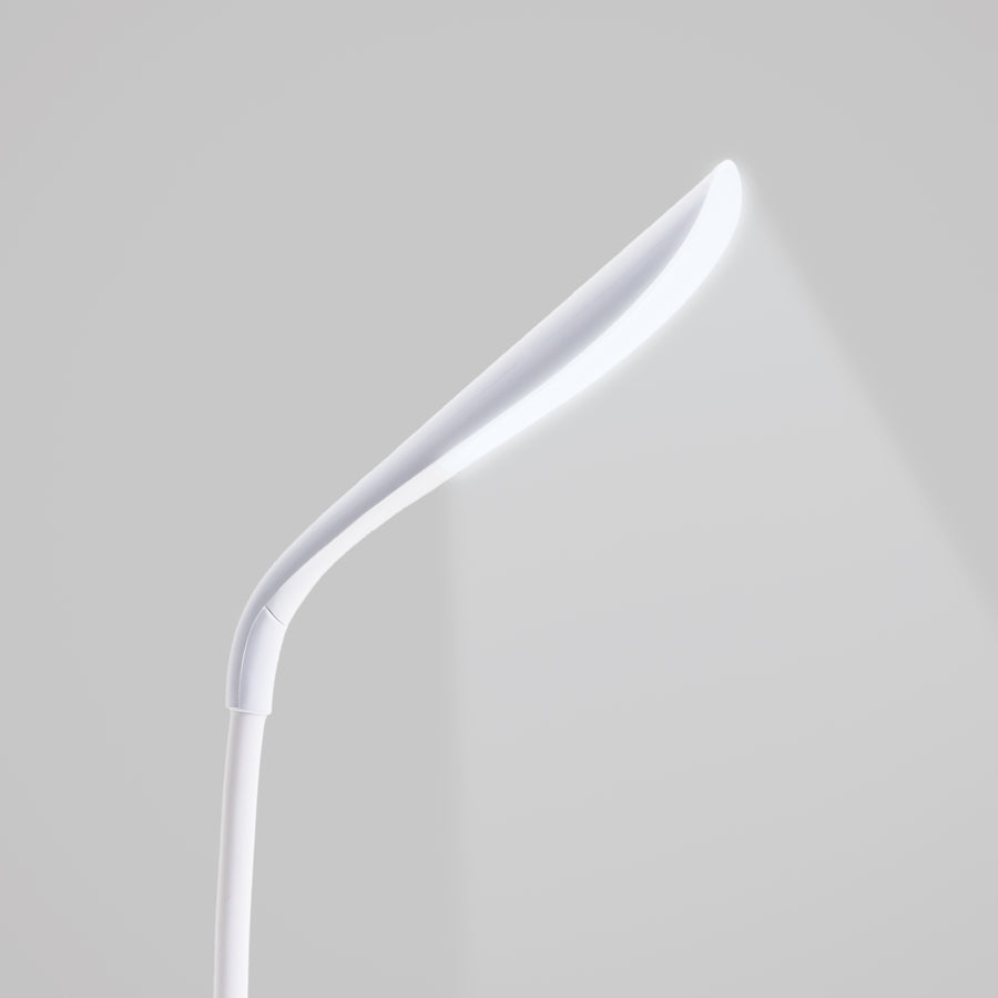 Flexi Lamp Noche