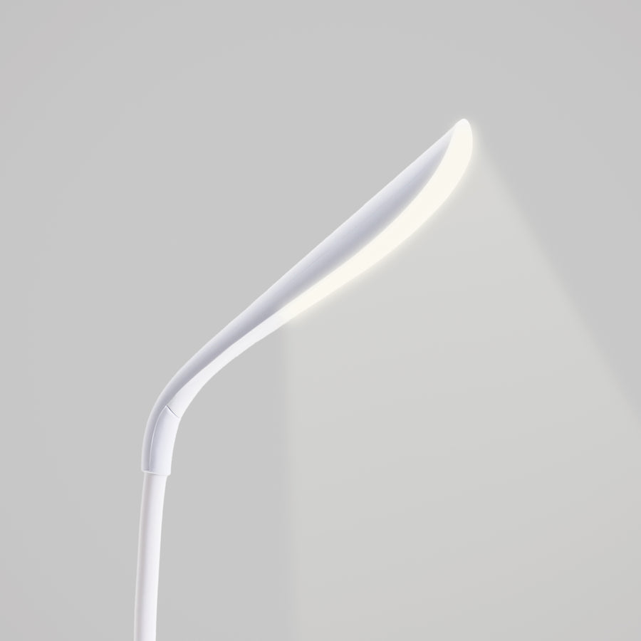 Flexi Lamp Noche