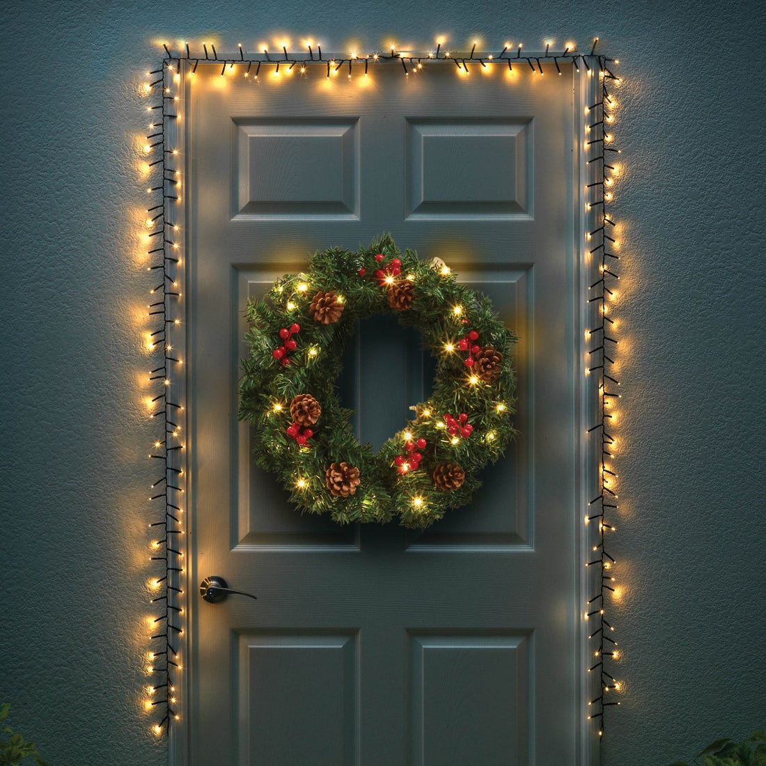 Set Serie Solar Magic (2pz)