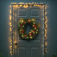 Set Serie Solar Magic (2pz)