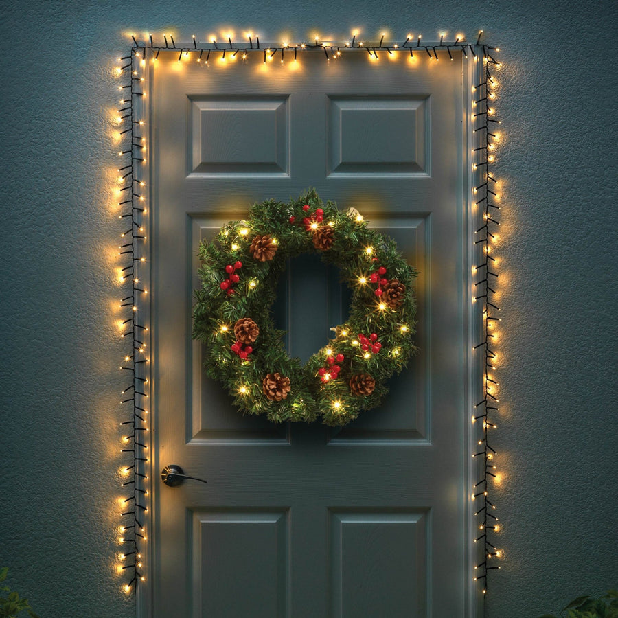 Set Serie Solar Magic (2pz)