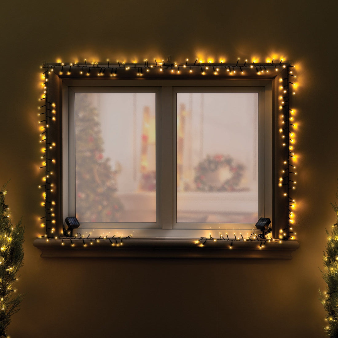 Set Serie Solar Magic (2pz)