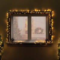 Set Serie Solar Magic (2pz)