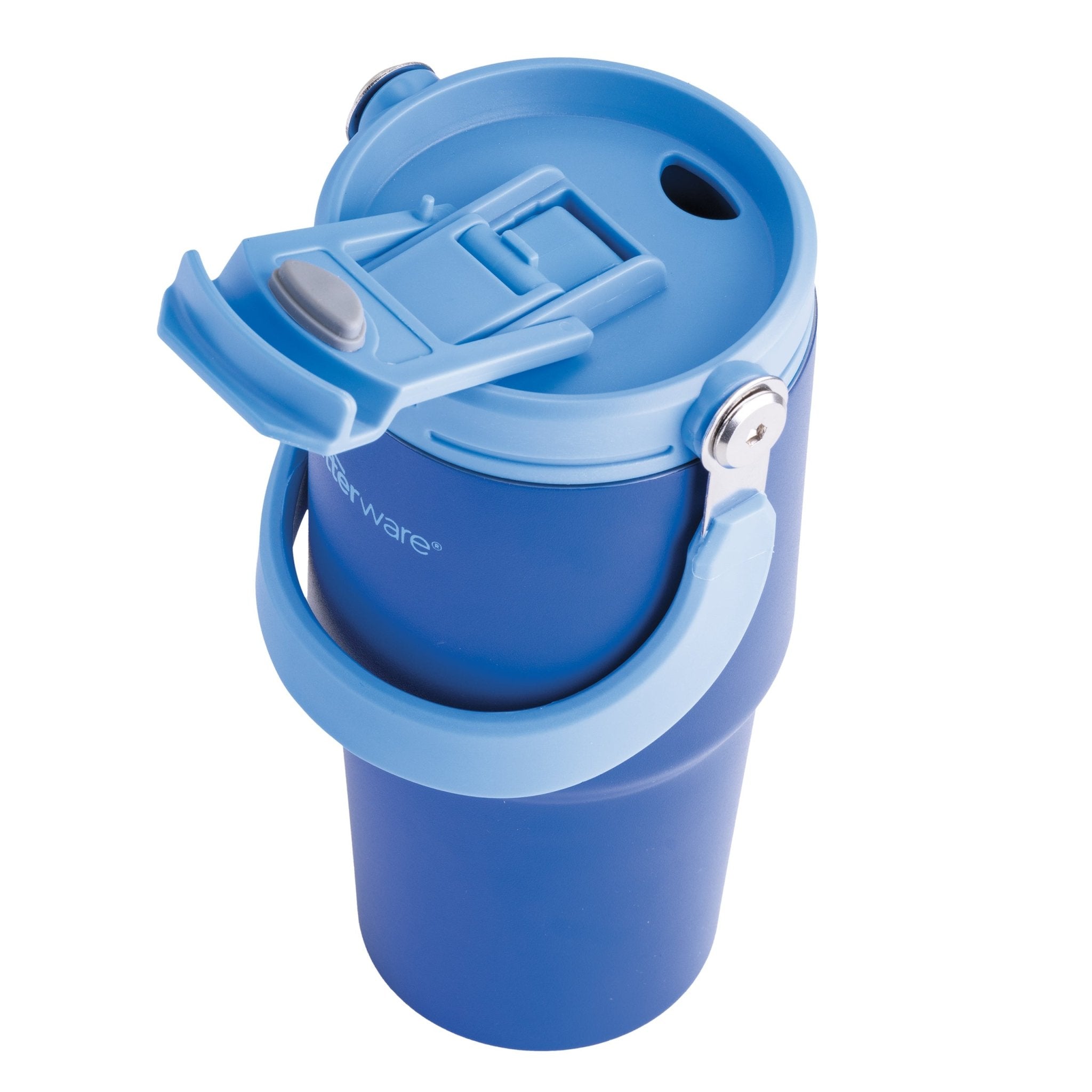 Termo Dúo – Betterware