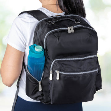 Set Better Mochila Elegant